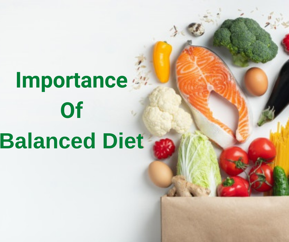 balanced-diet-10-simple-rules