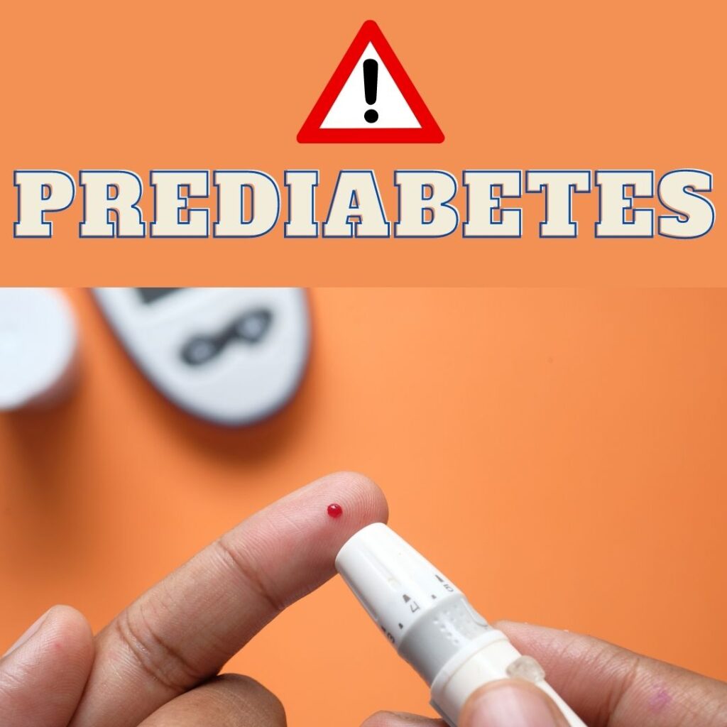 prediabetes-dol-clinic