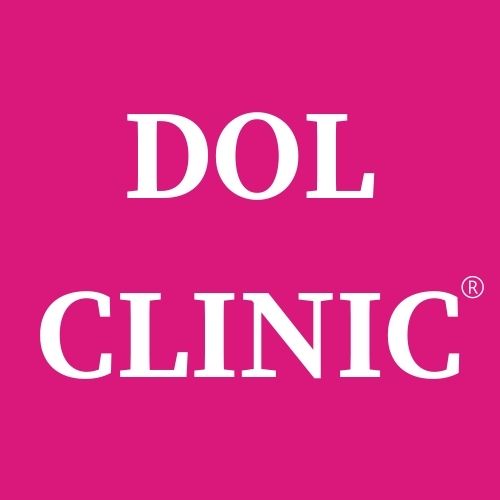 Dol Clinic